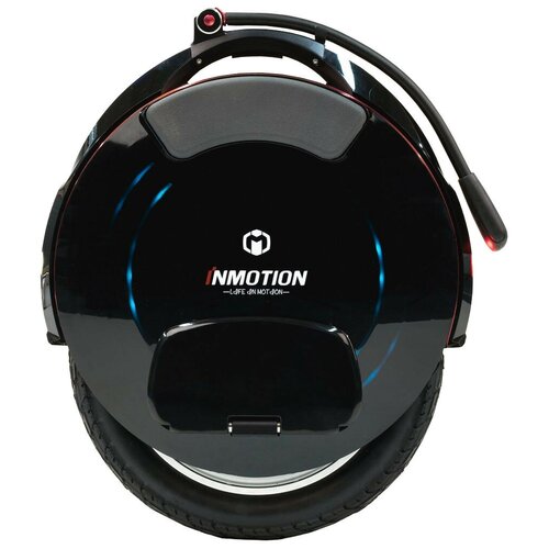 фото Моноколесо inmotion v10f 920wh