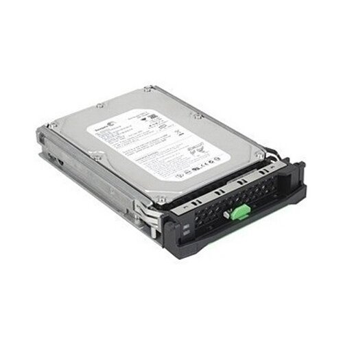 фото Жесткий диск huawei 1.2 tb 02312rbv