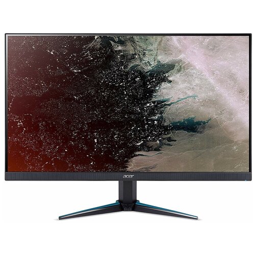 фото Жк монитор acer 27'' nitro vg270kbmiipx (um.hv0ee.010)