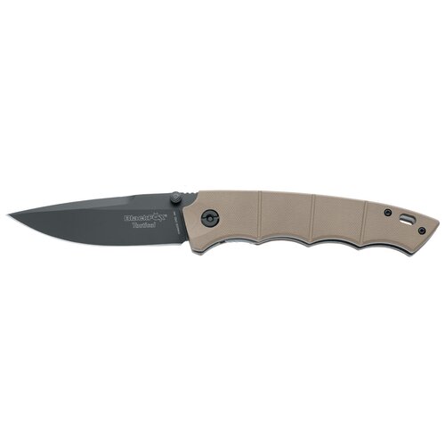 фото Нож fox knives bf705t sai