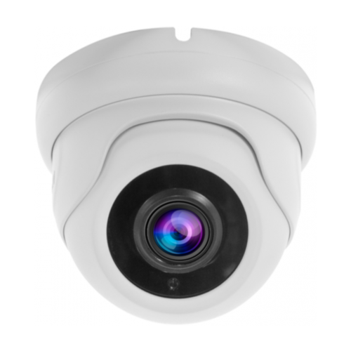 фото Ip-камера видеонаблюдения carcam cam-5897mpsd