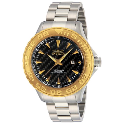 фото Наручные часы invicta 12556