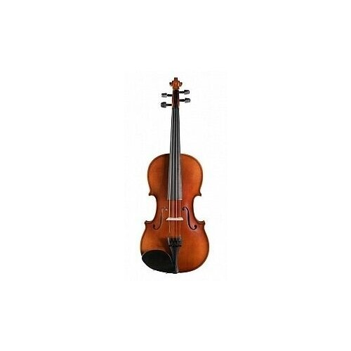 Скрипка студенческая 4/4 Strunal 160A-4/4 Siena