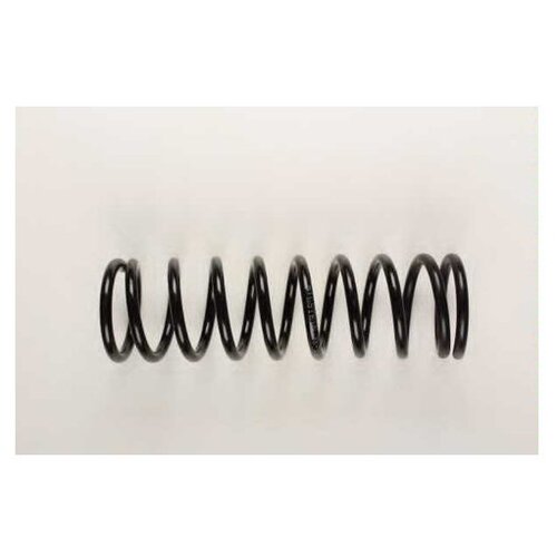 фото Пружина подвески bilstein 36-154203 для mercedes g- class w463