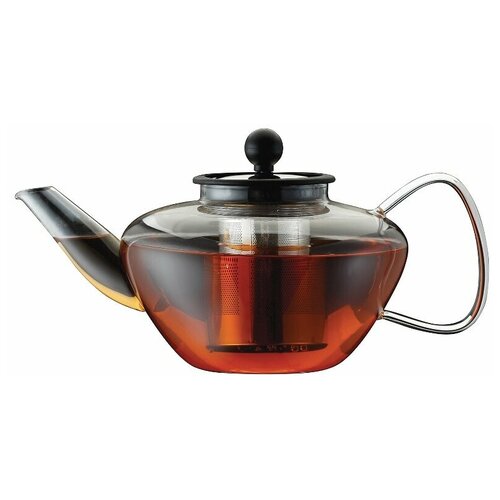 фото Чайник заварочный 93-fr-tea-01-1500 regent inox