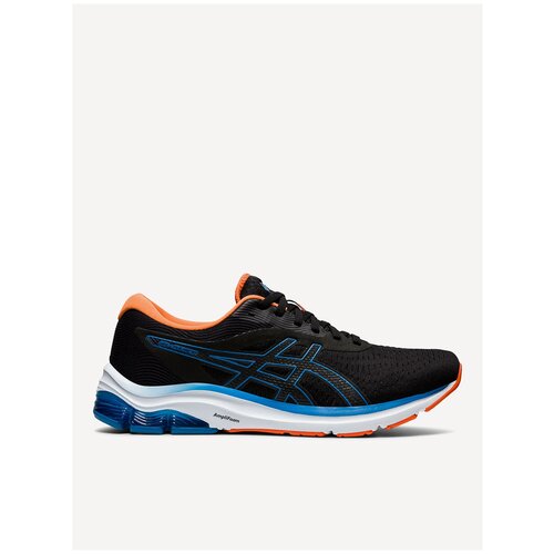 фото Мужские беговые кроссовки asics 1011a844 402 gel-pulse 12 ( 10)