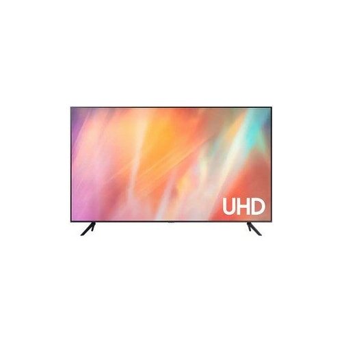 фото Led телевизор samsung ue43au7100uxru