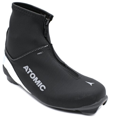 фото Беговые ботинки atomic pro c1 l (6 uk) salomon