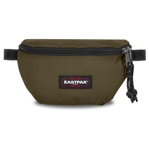 фото Сумка на пояс eastpak springer army olive