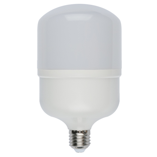 фото Светодиодная лампа volpe led-m80-25w/ww/e27/fr/s