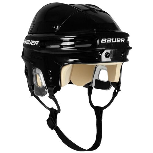 фото Шлем защитный bauer 4500 helmet sr, р. l, black