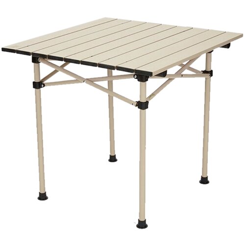 фото Стол toread folding table khaki