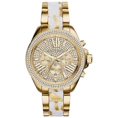 фото Наручные часы michael kors wren mk6157