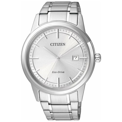 фото Наручные часы citizen aw1231-58a