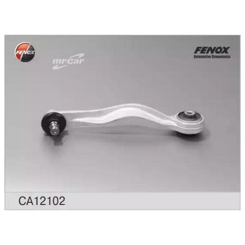 фото Fenox ca12102 рычаг подвески