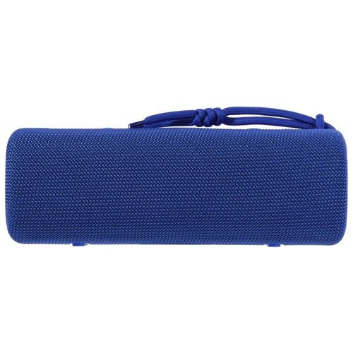 фото Компьютерные колонки xiaomi mi portable bluetooth speaker