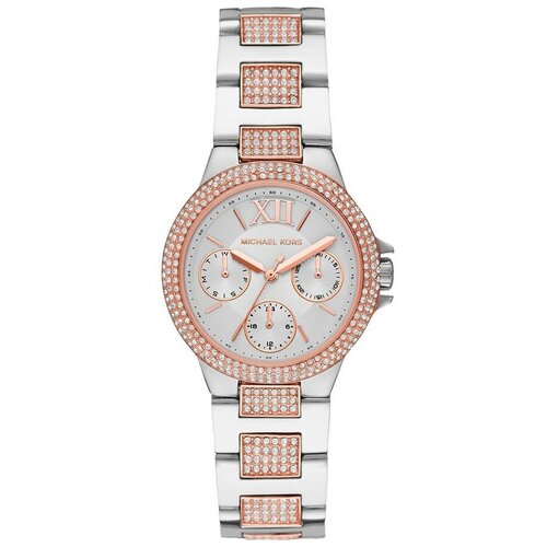 фото Michael kors часы наручные michael kors mk6846