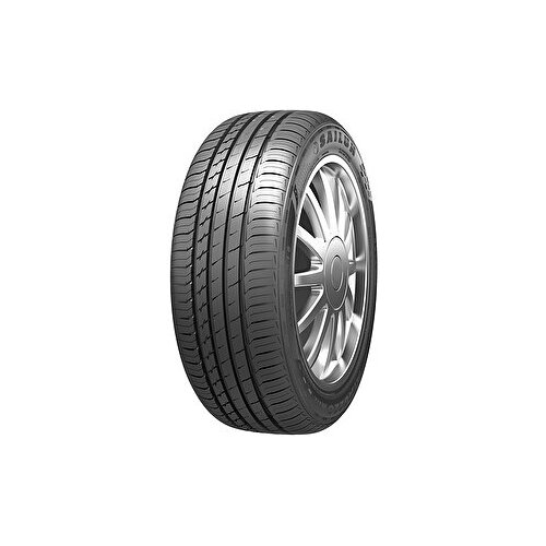 фото Шины sailun atrezzo elite 195/55 r16 91v