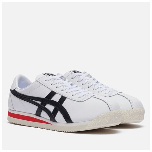 фото Мужские кроссовки onitsuka tiger corsair