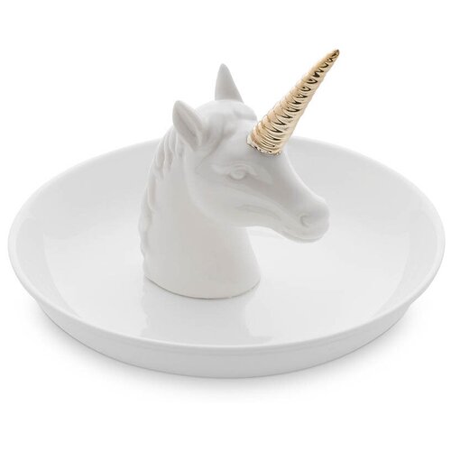 фото Подставка для украшений unicorn balvi