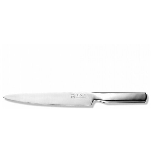 фото Нож универсальный woll арт. ke195smc (19,5 см)