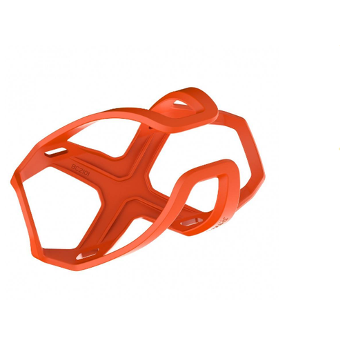 фото Флягодержатель syncros tailor cage 3.0 orange