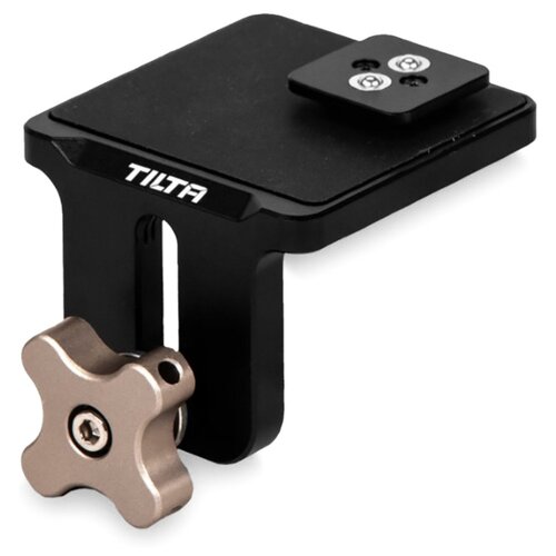 фото Крепление tilta wireless video mounting bracket для dji rs 2/rsc 2