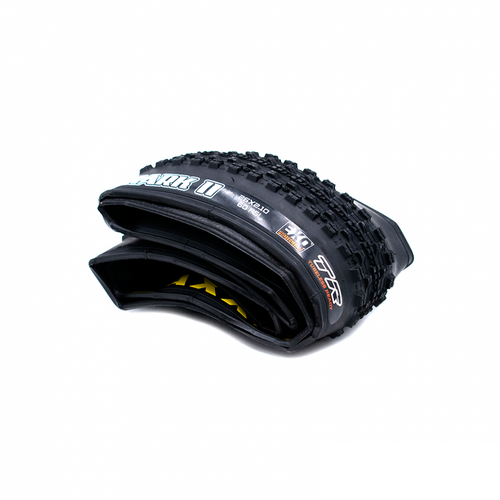 фото Maxxis crossmark 29x2.1 m309p w tt dk62 477 3ly шина велосипедная etb96698000