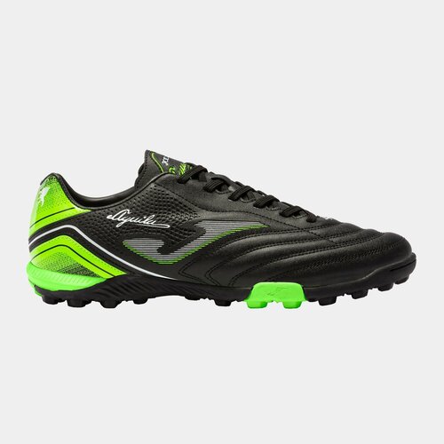 фото Футбольные шиповки joma aguila aguw2231tf 40.5