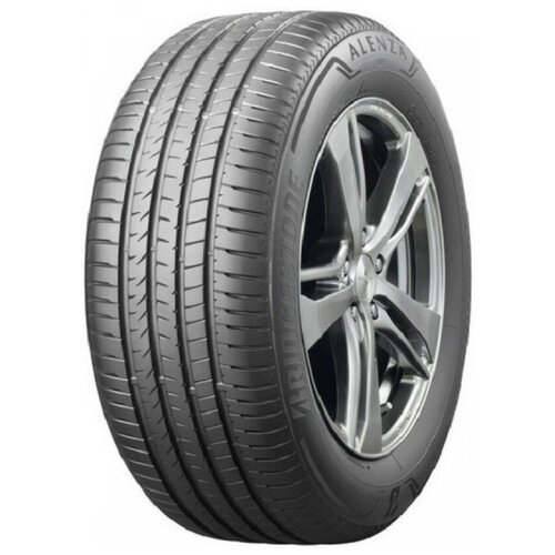 А/шина Bridgestone Alenza 001 215/65 R16 98H