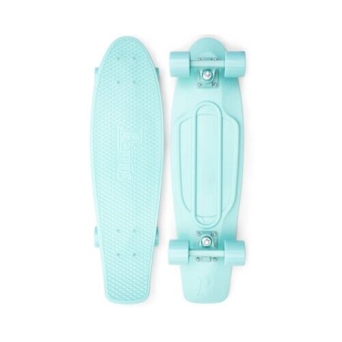 фото Лонгборд penny nickel 27" staple mint ss21 penny skateboards®