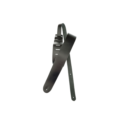 фото Planet waves 25l00 dxxl ремень для гитары