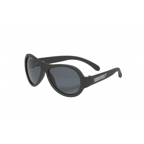 фото Солнцезащитные очки babiators original aviator classic (3-5)