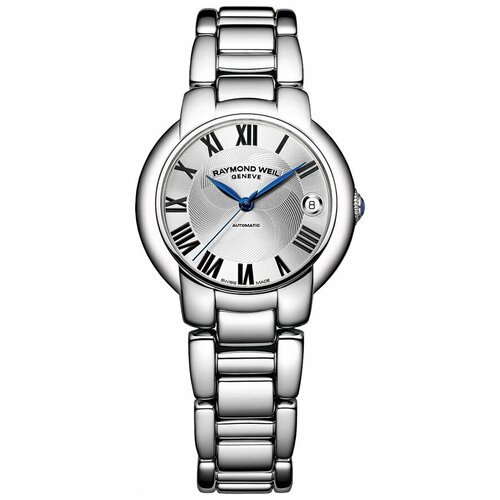 фото Наручные часы raymond weil