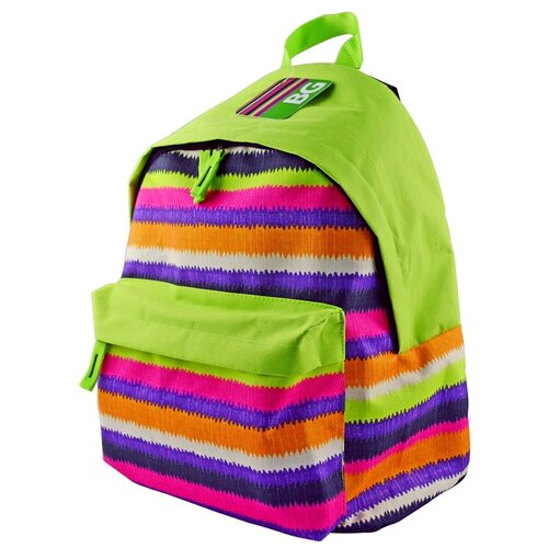 фото Bg рюкзак just sunny sbj 4687, разноцветный