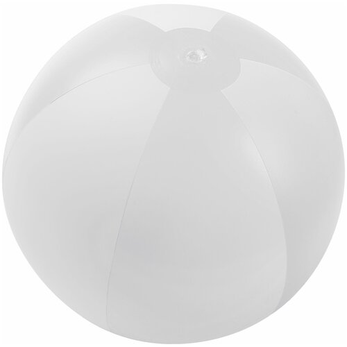 фото Intex светодиодная лампа надувной мяч 28693e