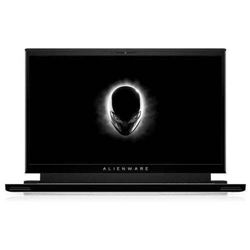 фото Ноутбук dell alienware m15 r3 (intel core i7 10750h 2600mhz/15.6"/1920x1080/16gb/1024gb ssd/dvd нет/nvidia geforce rtx 2070 8gb/wi-fi/bluetooth/windows 10 home) m15-7359