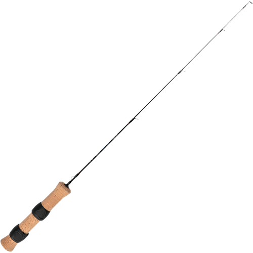 фото Удилище зимнее lucky john c-tech all-in-1 trout 60см