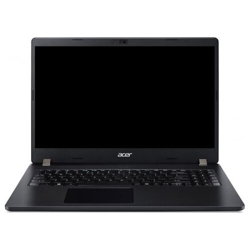 фото 15.6" ноутбук acer travelmate p2 p215-41-r74q (1920x1080, amd ryzen 3 pro 2.5 ггц, ram 8 гб, ssd 512 гб, win10 pro), nx.vrher.004, чёрный