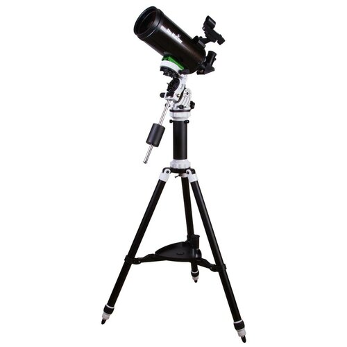 Sky-Watcher Телескоп Sky-Watcher BK MAK102 AZ-EQ AVANT на треноге Star Adventurer