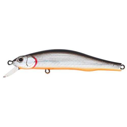 фото Воблер zipbaits orbit 90 sp-sr