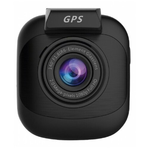 фото Видеорегистратор inspector fhd uno gps