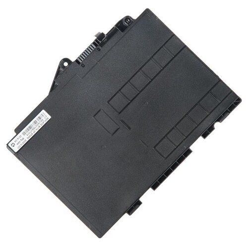 фото Аккумулятор для ноутбука hp 820 g3 725 g3, elitebook 820 g3, 725 g3, 11.4v, 3780mah zeepdeep