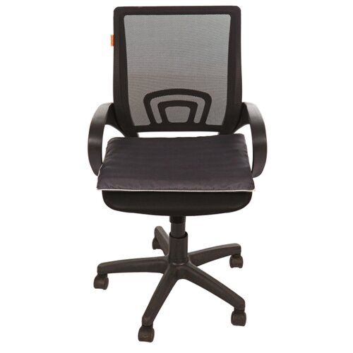фото Подушка на сиденье "офис комфорт". размер: 40х40 см . smart textile