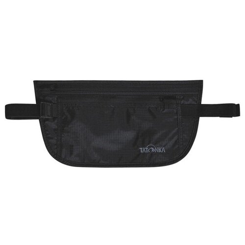 фото Кошелек tatonka skin money belt int black