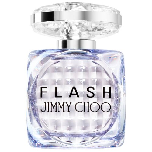 Jimmy Choo Женская парфюмерия Jimmy Choo Flash (Джимми Чу Флеш) 100 мл