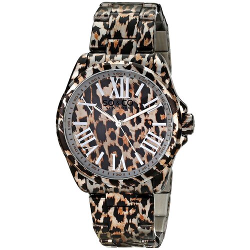 фото Наручные часы stuhrling 5008.1