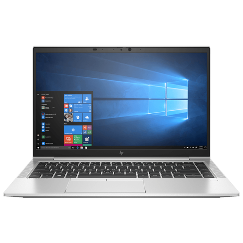 фото Ноутбук hp elitebook 840 g7 1j5u5ea (core i7 1800 mhz (10510u)/16384mb/512 gb ssd/14"/1920x1080/win 10 pro)