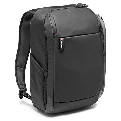 фото Рюкзак manfrotto advanced 2 hybrid backpack m