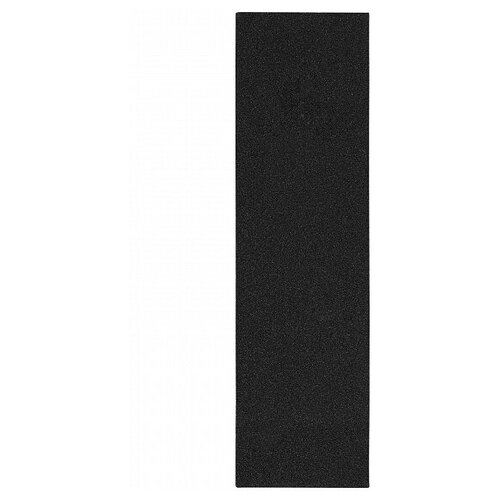 фото Шкурка для деки траектория griptape black perforated